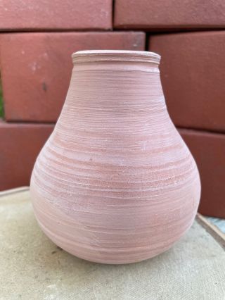 🌿💧 **Znáte systém OLA? 💧🌿 Představujeme vám náš nový produkt - tradiční, zároveň inovativní zavlažovací systém OLA z naší...